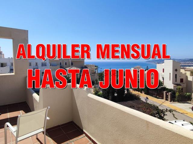 Piso, Casares