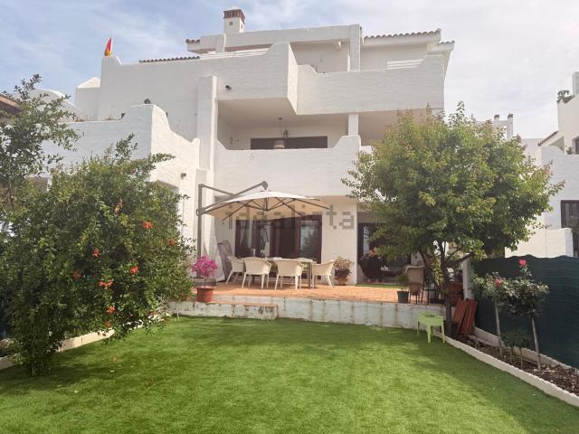 Piso, Casares