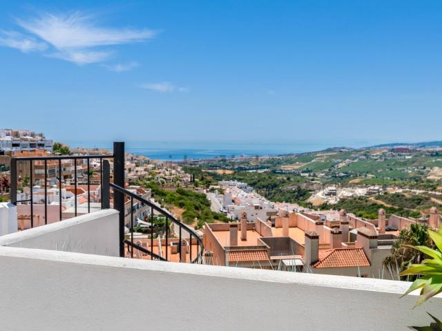 Piso, Casares