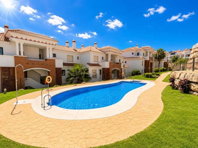 Piso, Casares