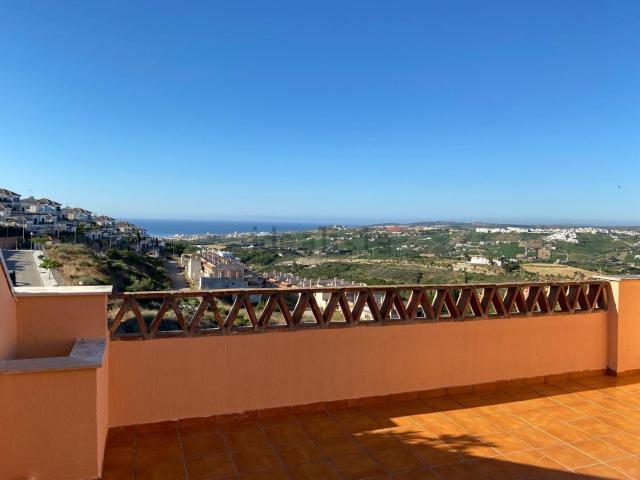 Piso, Casares
