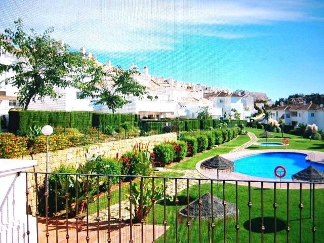 Piso, Casares