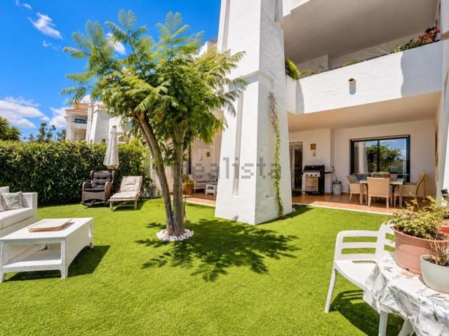 Piso, Casares