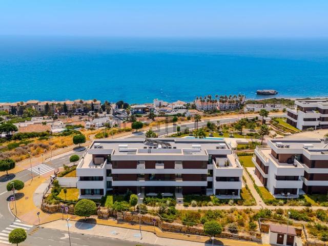 Piso, Casares
