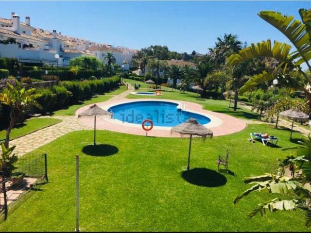 Piso, Casares