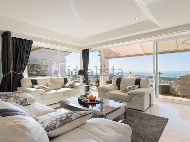 Piso, Casares