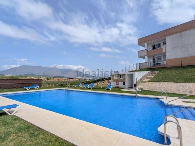 Piso, Casares