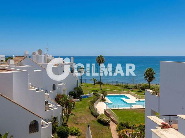Piso, Casares