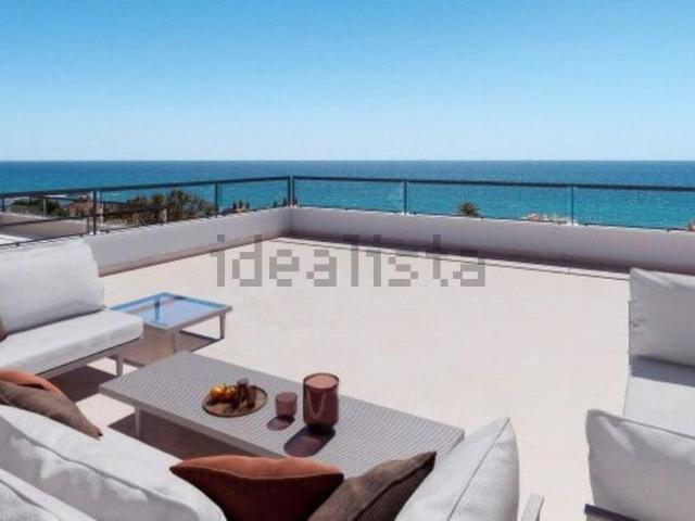 Piso, Casares