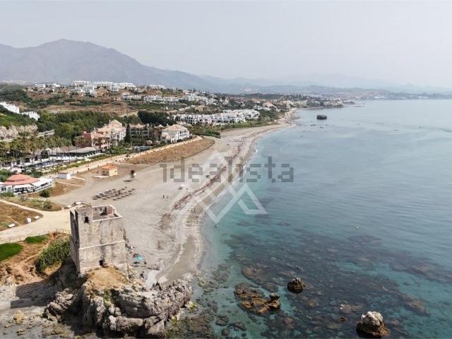 Piso, Casares