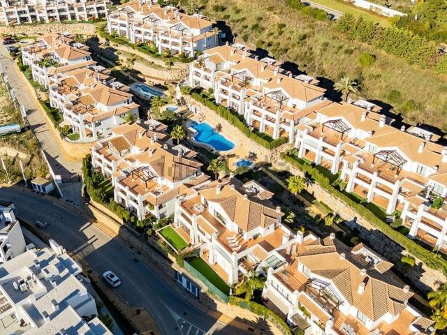 Piso, Casares