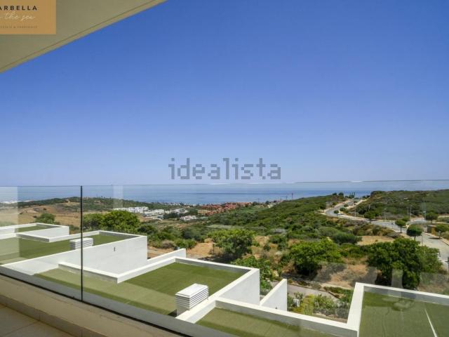 Piso, Casares