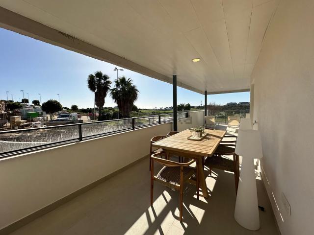 Piso, Casares