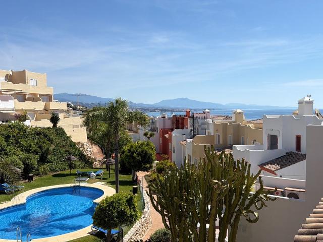 Piso, Casares
