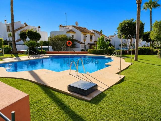 Piso, Casares