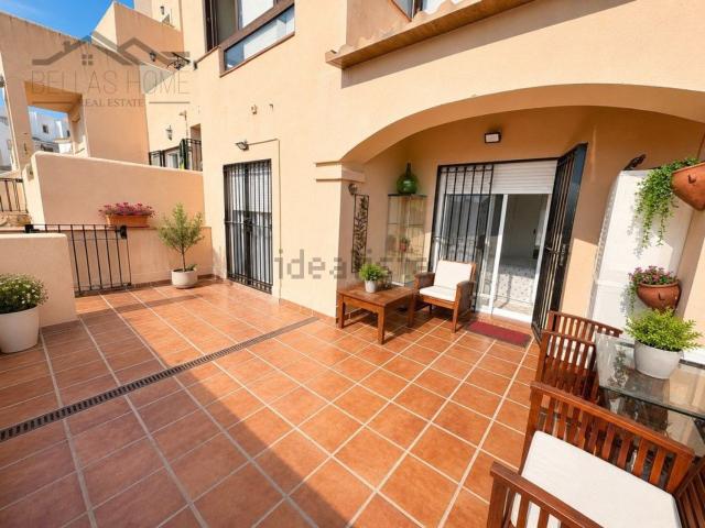 Piso, Casares