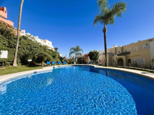 Piso, Casares