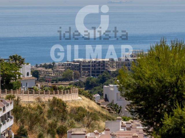Piso, Casares