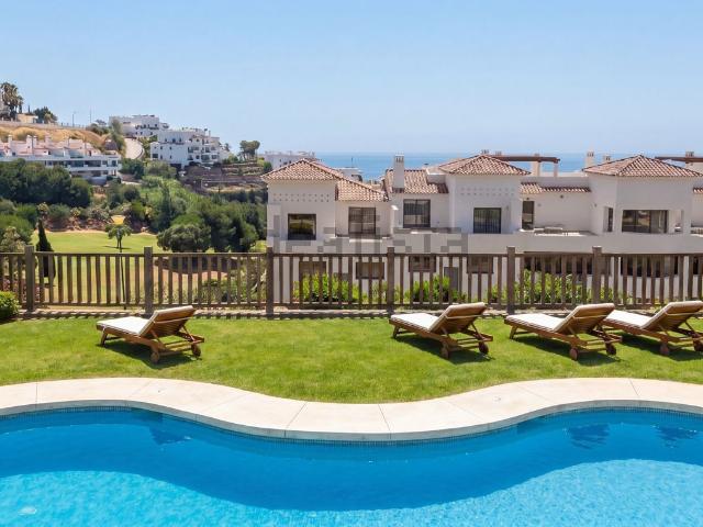 Piso, Casares