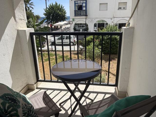 Piso, Casares