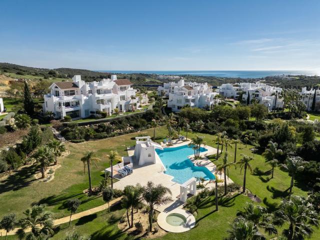 Piso, Casares