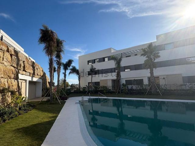 Piso, Casares