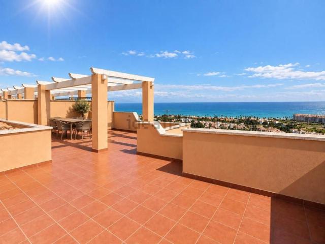 Piso, Casares