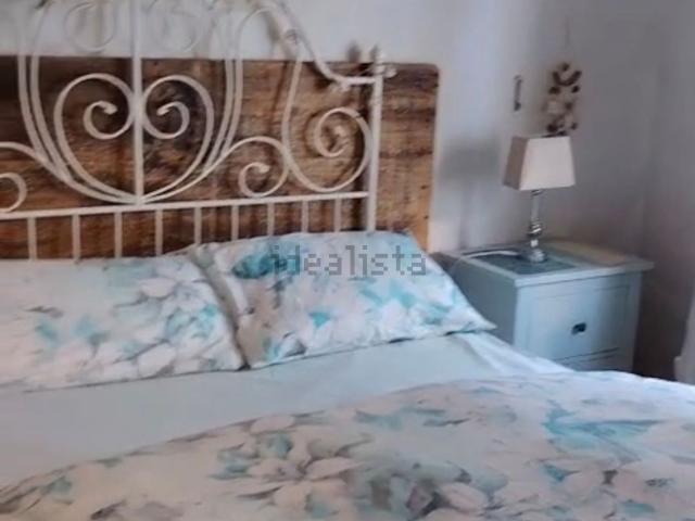 Piso, Casares