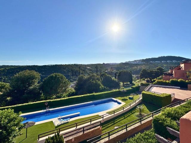 Piso, Casares