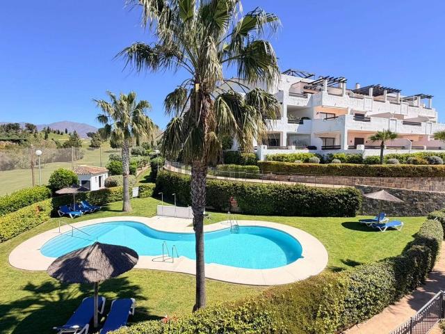 Piso, Casares