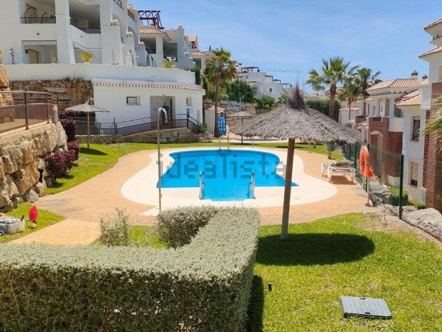 Piso, Casares