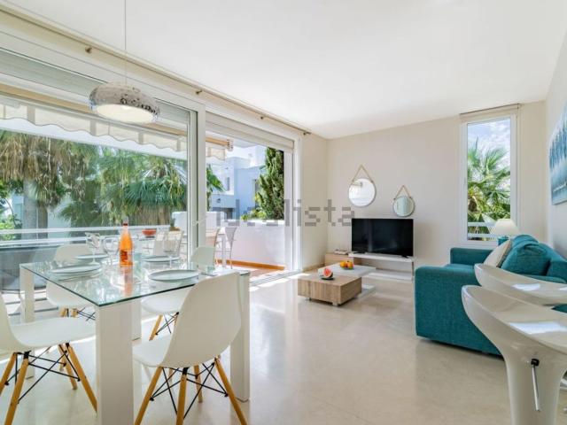 Piso, Casares