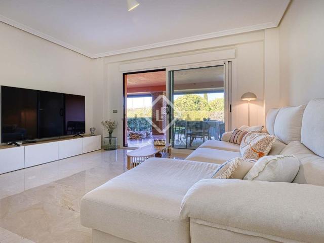 Piso, Casares