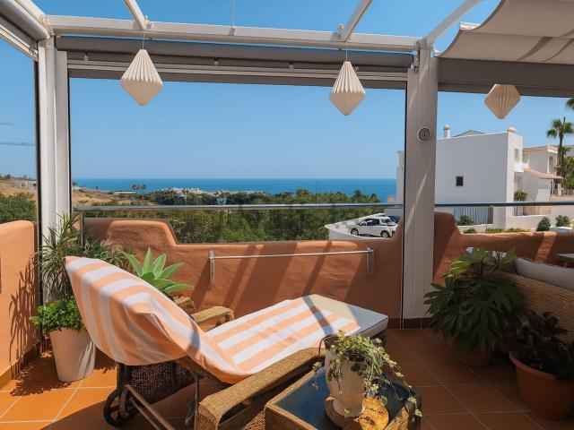 Piso, Casares