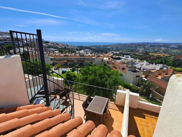 Piso, Casares