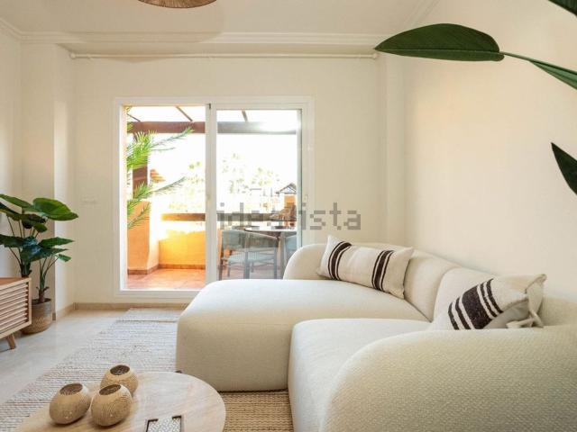 Piso, Casares