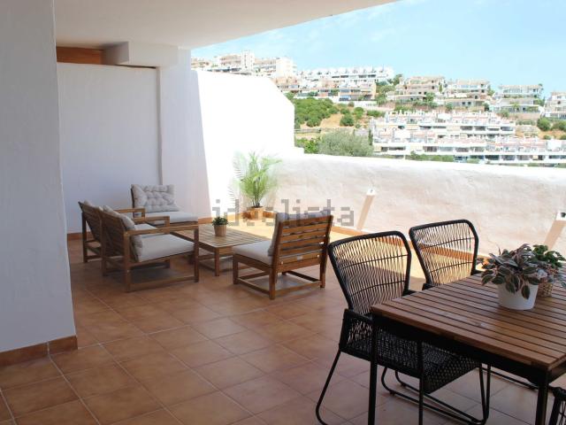 Piso, Casares