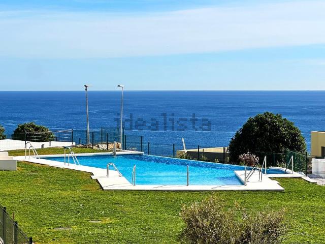 Piso, Casares
