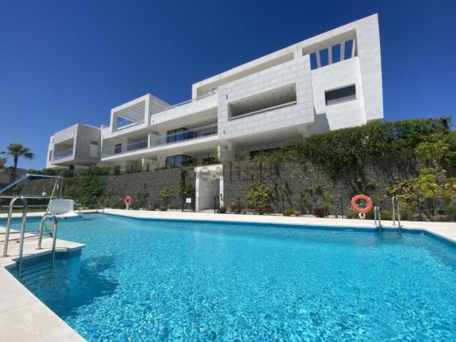 Piso, Casares
