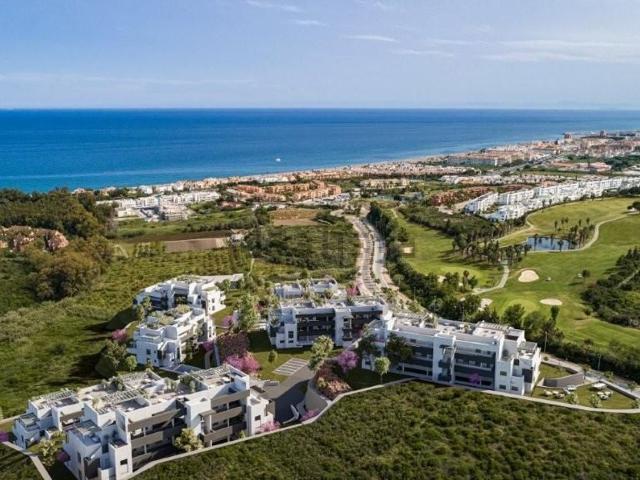 Piso, Casares