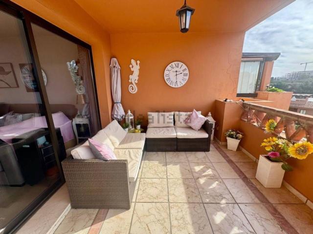 Piso, Casares