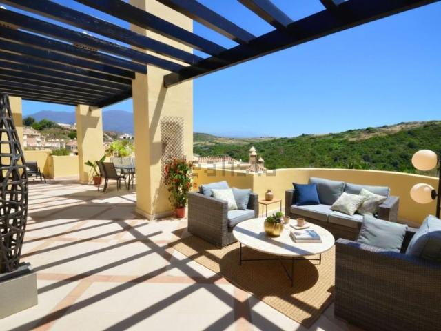 Piso, Casares