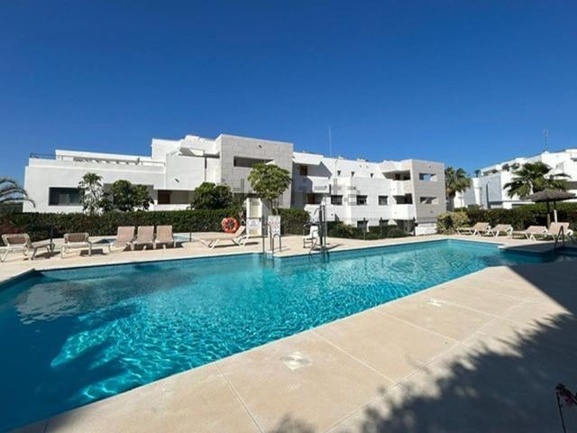 Piso, Casares