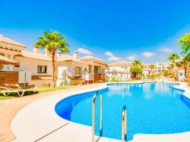 Piso, Casares