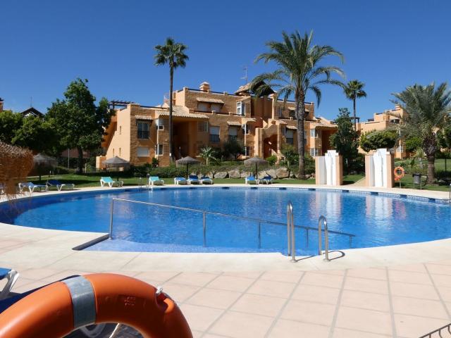 Piso, Casares