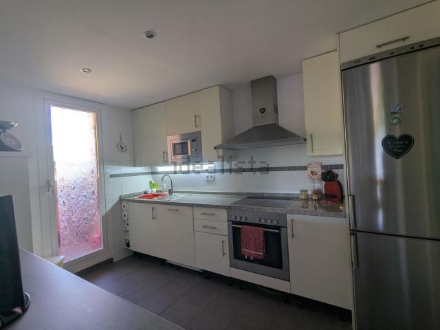 Piso, Casares
