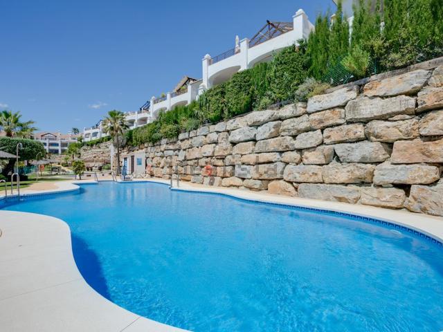 Piso, Casares