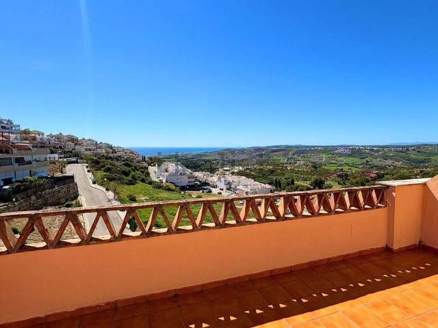 Piso, Casares