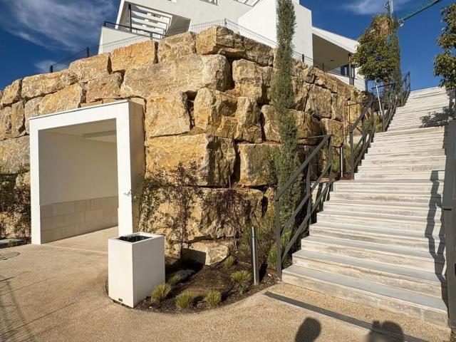Piso, Casares