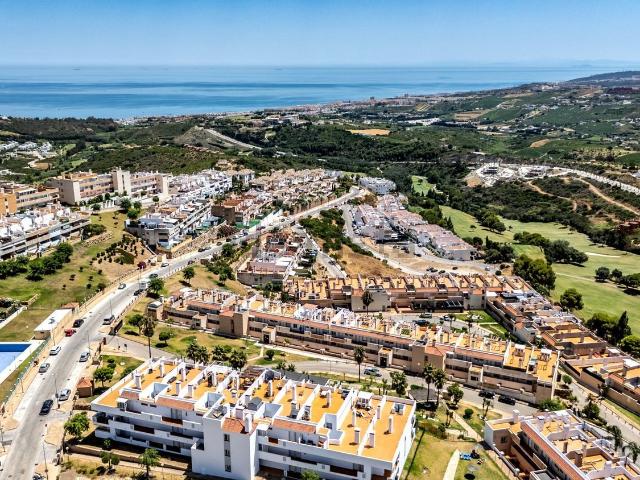 Piso, Casares